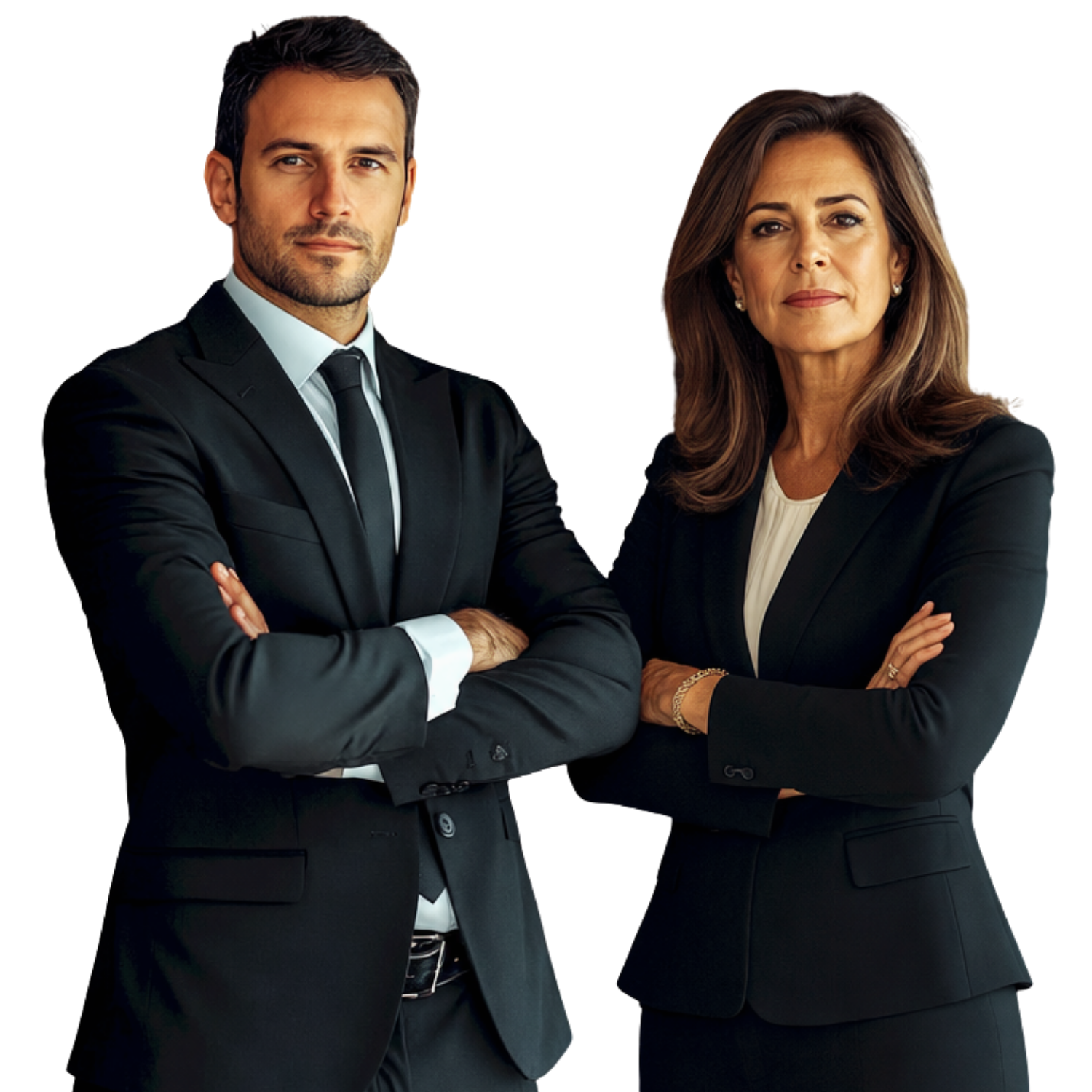 Dr. Carlos Monteiro — Advogado Empresarial