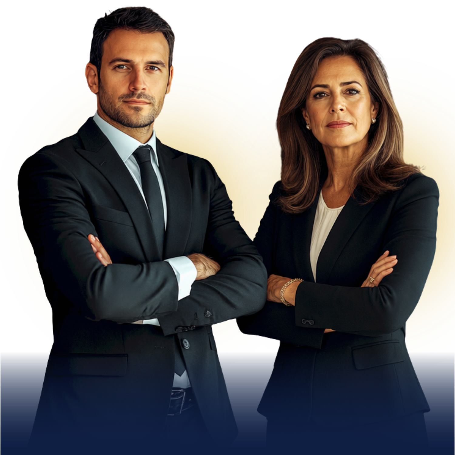 Dr. Rafael Monteiro – Advogado OAB/SP 123.456